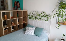 Flora Studio